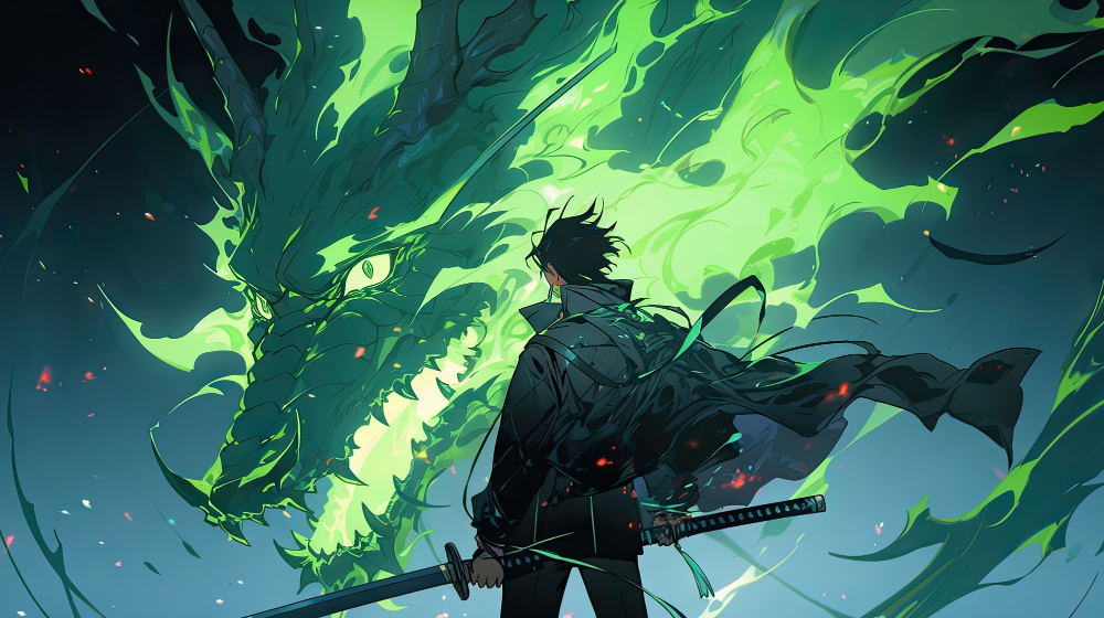 understanding anime manga and cartoons